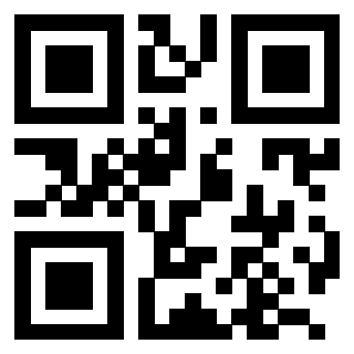 3204316933 - Immagine del QrCode