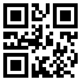 QrCode di 3204316936