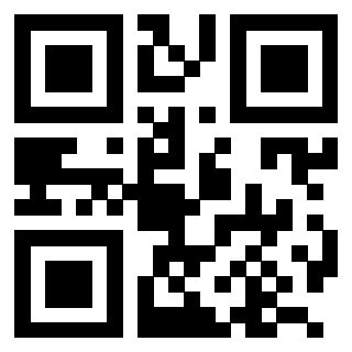 Scansione del QrCode di 3204316938