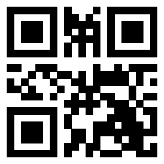 Qr Code di 3204316939