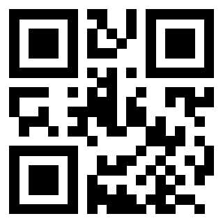 QrCode di 3204316940
