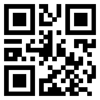 Il Qr Code di 3204316941