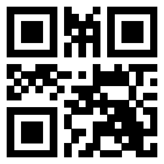 3204316943 - Immagine del Qr Code