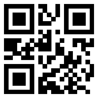 QrCode di 3204316944