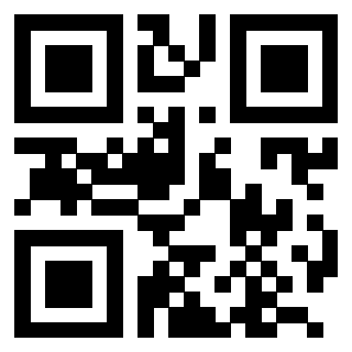 Immagine del QrCode di 3204316946