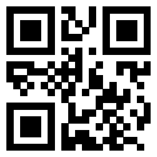 Scansione del Qr Code di 3204316949