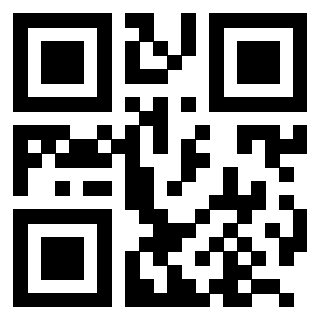 Qr Code di 3204316950