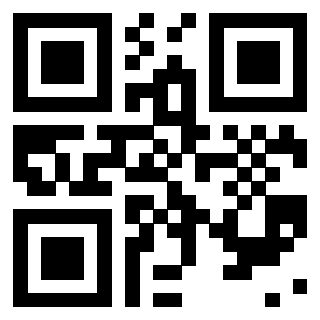 3204316953 - Immagine del Qr Code