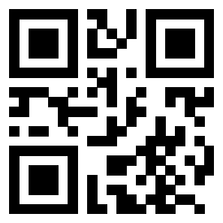 3204316955 - Immagine del QrCode