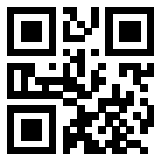 QrCode di 3204316959