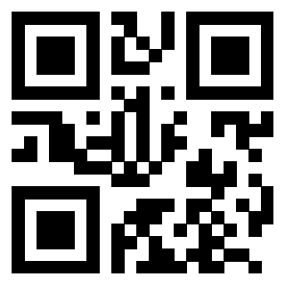 3204316963 - Immagine del Qr Code