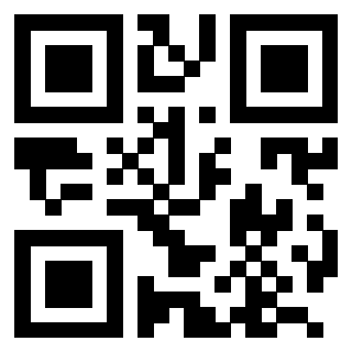 Immagine del Qr Code di 3204316966