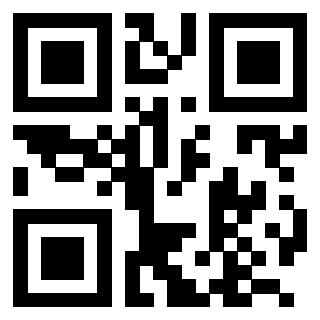 Scansione del Qr Code di 3204316967
