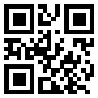 Scansione del Qr Code di 3204316969
