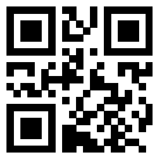 3204316971 Qr Code associato