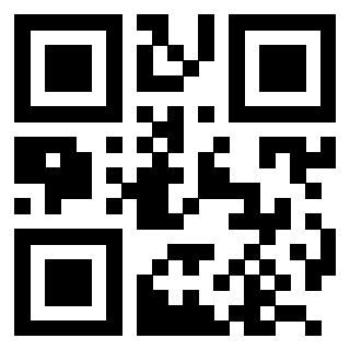 QrCode di 3204316972
