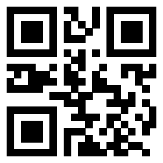 3204316973 - Immagine del QrCode associato