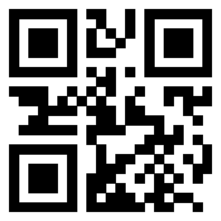 Scansione del Qr Code di 3204316974