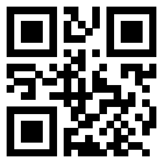 3204316978 - Immagine del QrCode