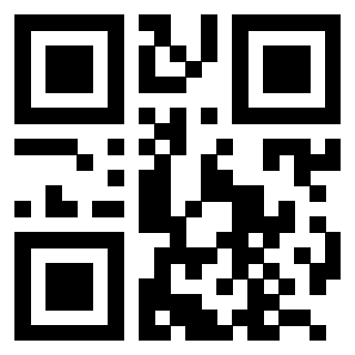 Qr Code di 3204316985