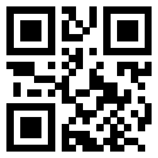3204316988 - Immagine del QrCode