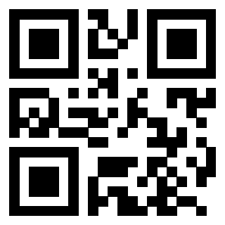 QrCode di 3204316993