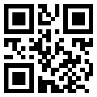 Immagine del Qr Code di 3204316994