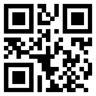 3204316996 - Immagine del Qr Code