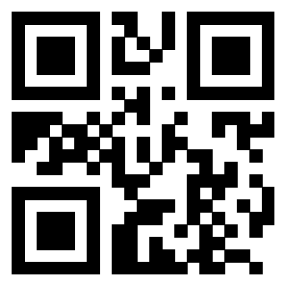 Scansione del Qr Code di 3204316997