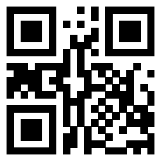 Immagine del Qr Code di 3204317000