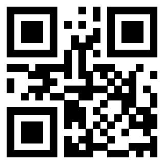 3204317004 - Immagine del Qr Code associato