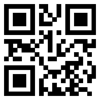 QrCode di 3204317005
