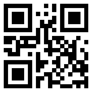 3204317006 - Immagine del QrCode associato