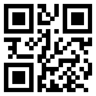 3204317008 QrCode associato