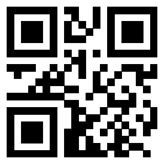 3204317010 - Immagine del QrCode
