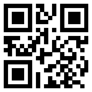 Qr Code di 3204317011