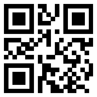 3204317012 - Immagine del QrCode associato