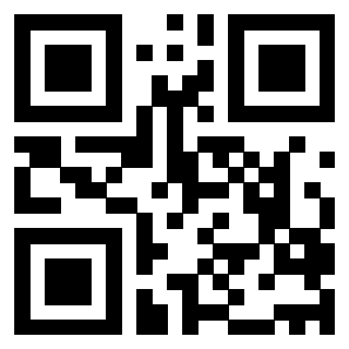 Immagine del Qr Code di 3204317015