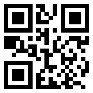 Qr Code di 3204317016