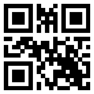 3204317017 - Immagine del QrCode