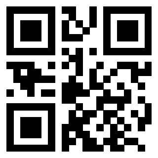 QrCode di 3204317019