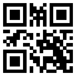 Scansione del Qr Code di 3204317020