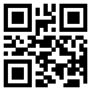 Il Qr Code di 3204317021