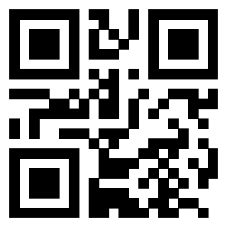 Immagine del Qr Code di 3204317024