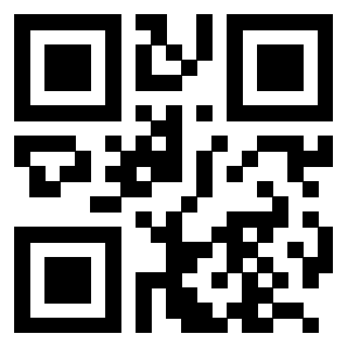 Scansione del Qr Code di 3204317025