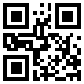 3204317029 QrCode associato