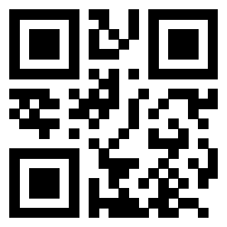 3204317032 - Immagine del Qr Code
