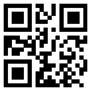 3204317033 - Immagine del Qr Code