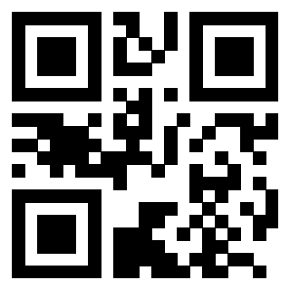 3204317036 Qr Code associato
