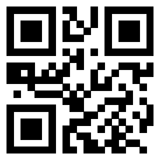 Qr Code di 3204317040